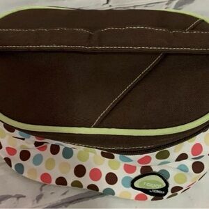 Zippered Raya Lunch Box by Thermos